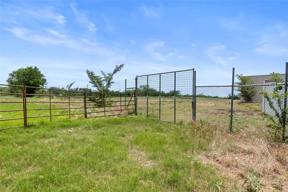 Highway 274 Kemp, TX 75143