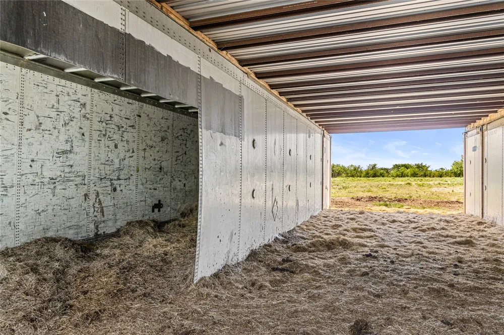 Highway 274 Kemp, TX 75143