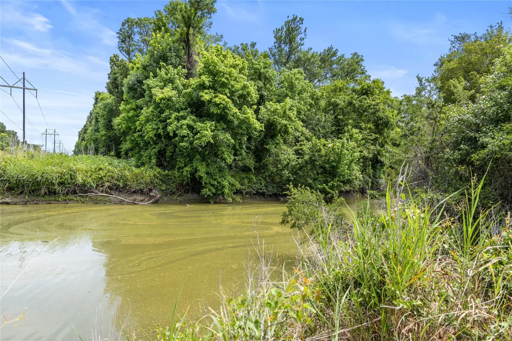 Highway 274 Kemp, TX 75143