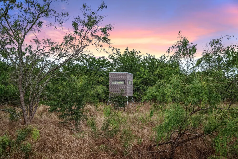 Highway 274 Kemp, TX 75143