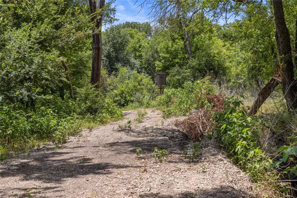Highway 274 Kemp, TX 75143