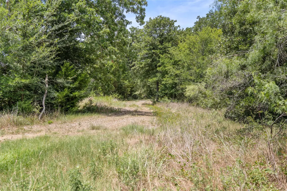 Highway 274 Kemp, TX 75143