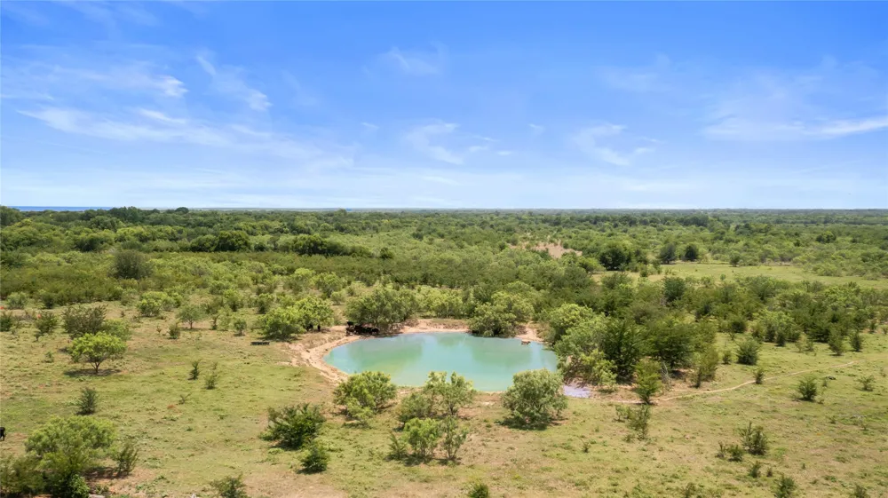 Highway 274 Kemp, TX 75143