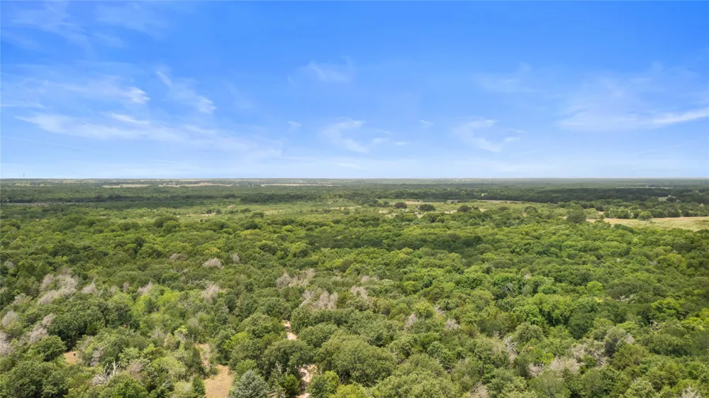 Highway 274 Kemp, TX 75143