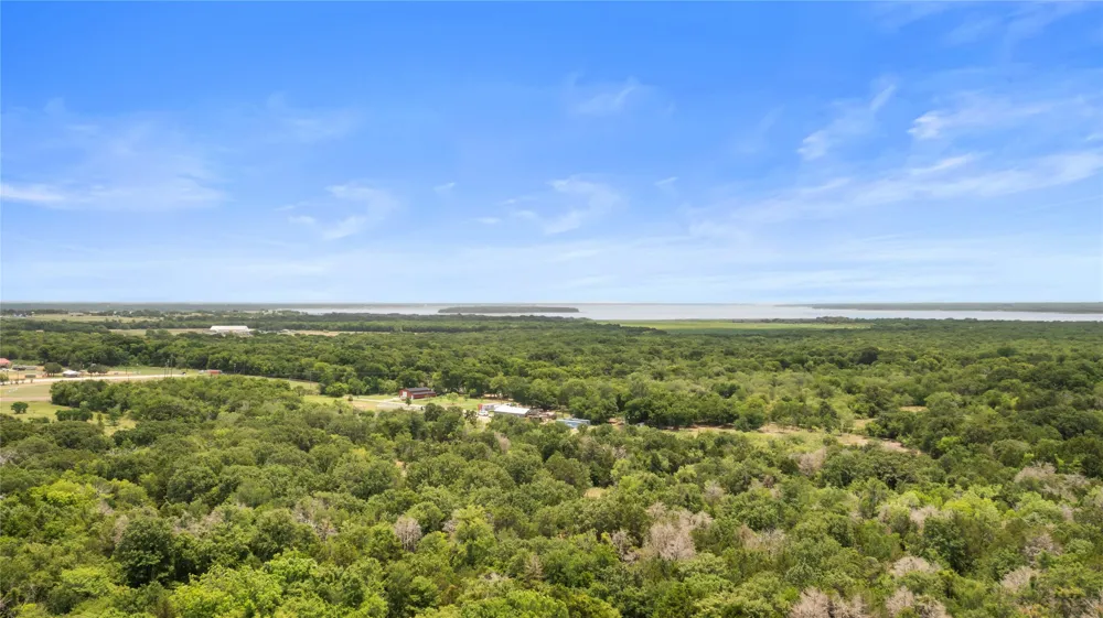 Highway 274 Kemp, TX 75143