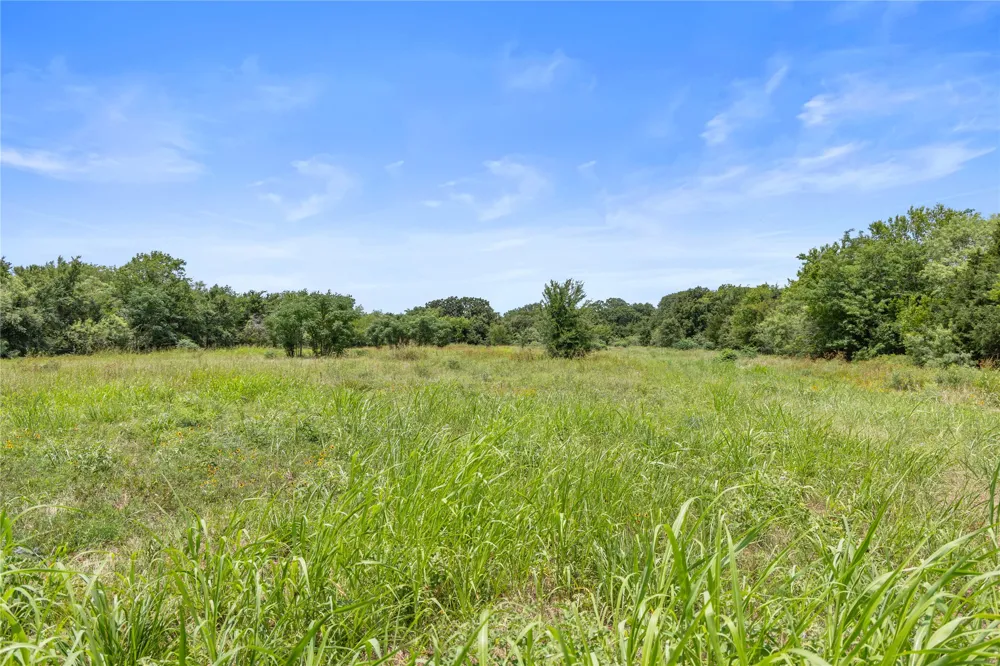 Highway 274 Kemp, TX 75143
