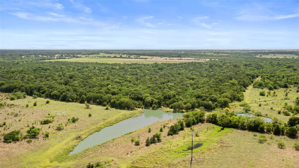 Highway 274 Kemp, TX 75143
