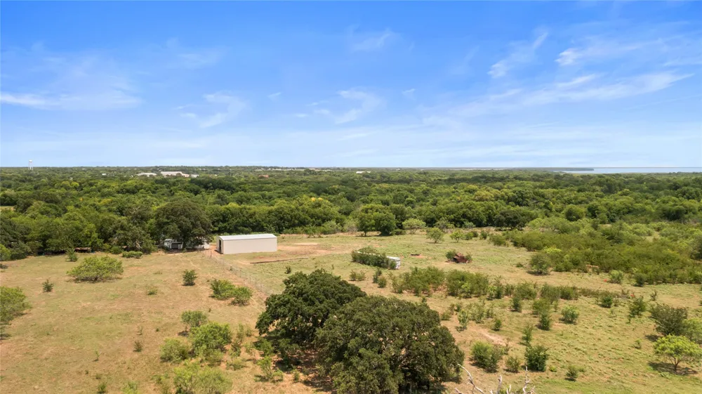Highway 274 Kemp, TX 75143