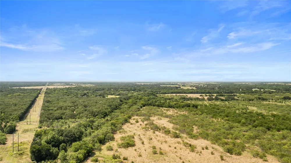 Highway 274 Kemp, TX 75143