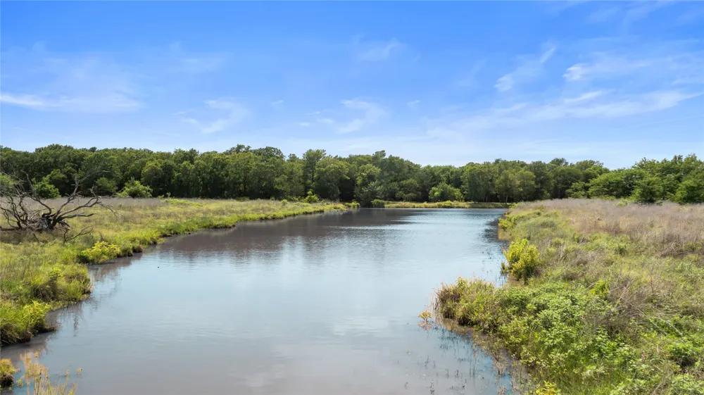 Highway 274 Kemp, TX 75143
