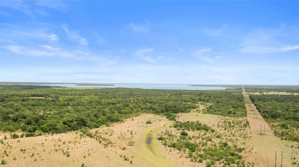 Highway 274 Kemp, TX 75143