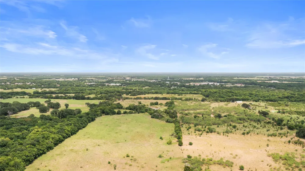 Highway 274 Kemp, TX 75143