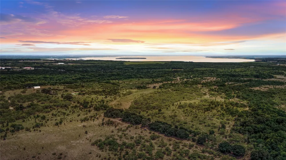 Highway 274 Kemp, TX 75143