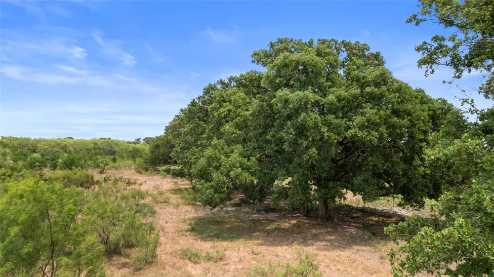 Highway 274 Kemp, TX 75143