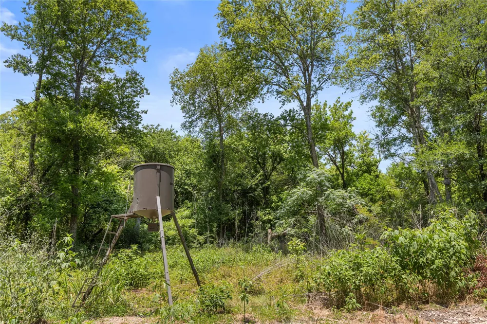 Highway 274 Kemp, TX 75143