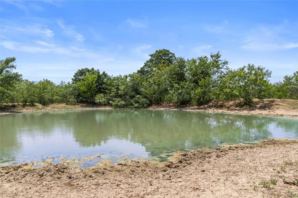 Highway 274 Kemp, TX 75143