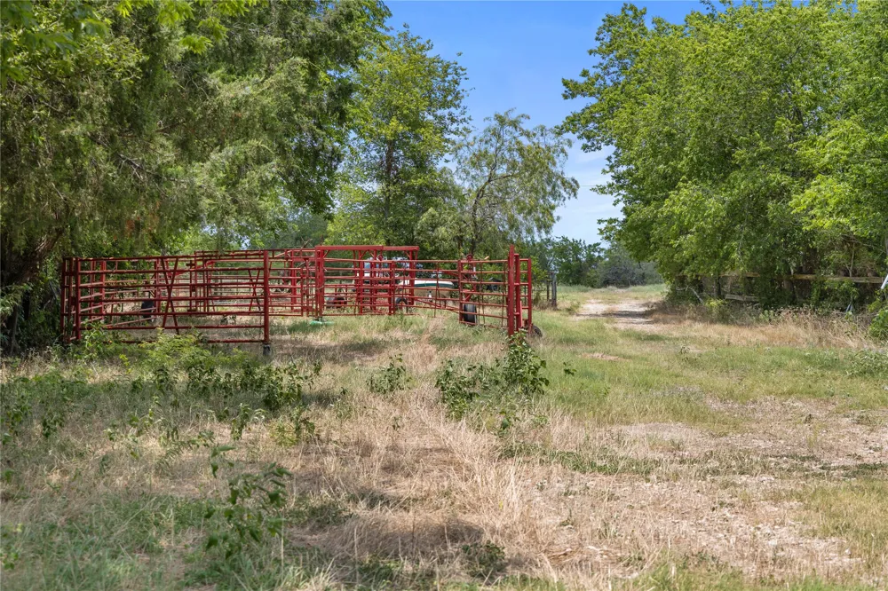 Highway 274 Kemp, TX 75143