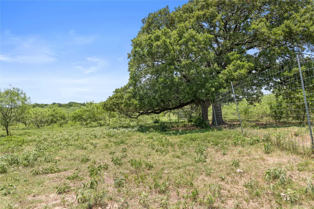 Highway 274 Kemp, TX 75143