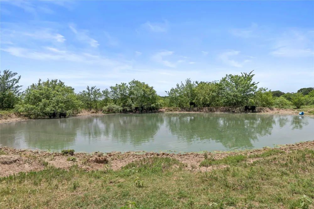 Highway 274 Kemp, TX 75143