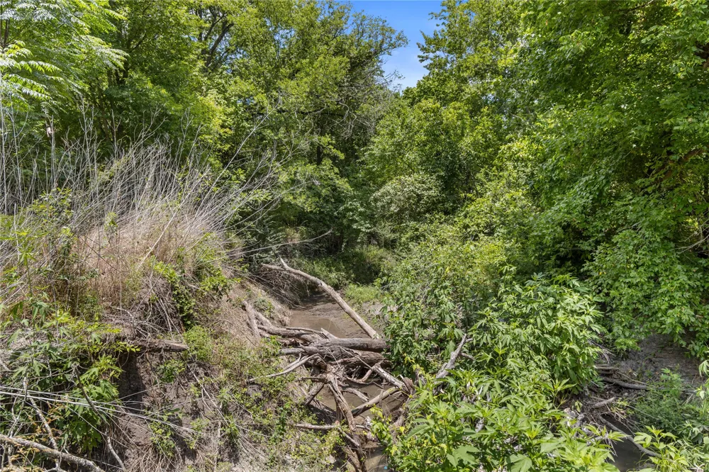 Highway 274 Kemp, TX 75143