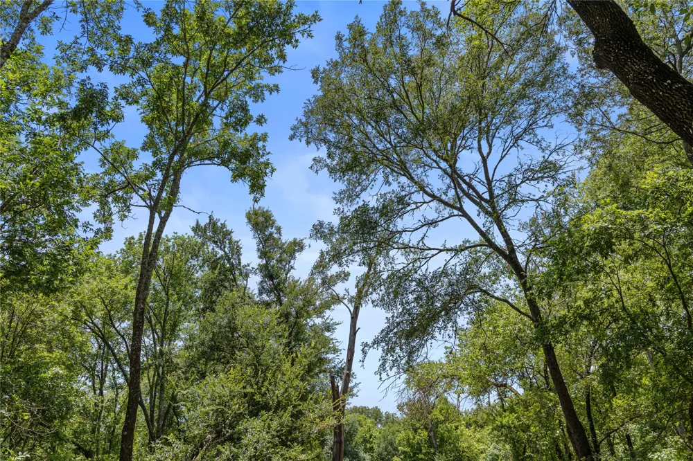 Highway 274 Kemp, TX 75143