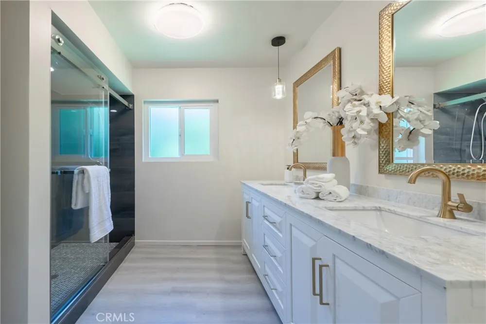 3643 Ballina Canyon Road Encino, CA 91436