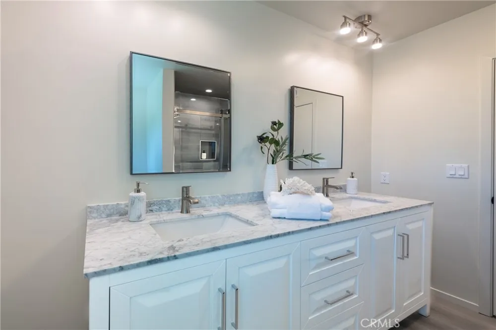 3643 Ballina Canyon Road Encino, CA 91436
