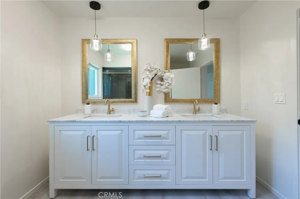3643 Ballina Canyon Road Encino, CA 91436