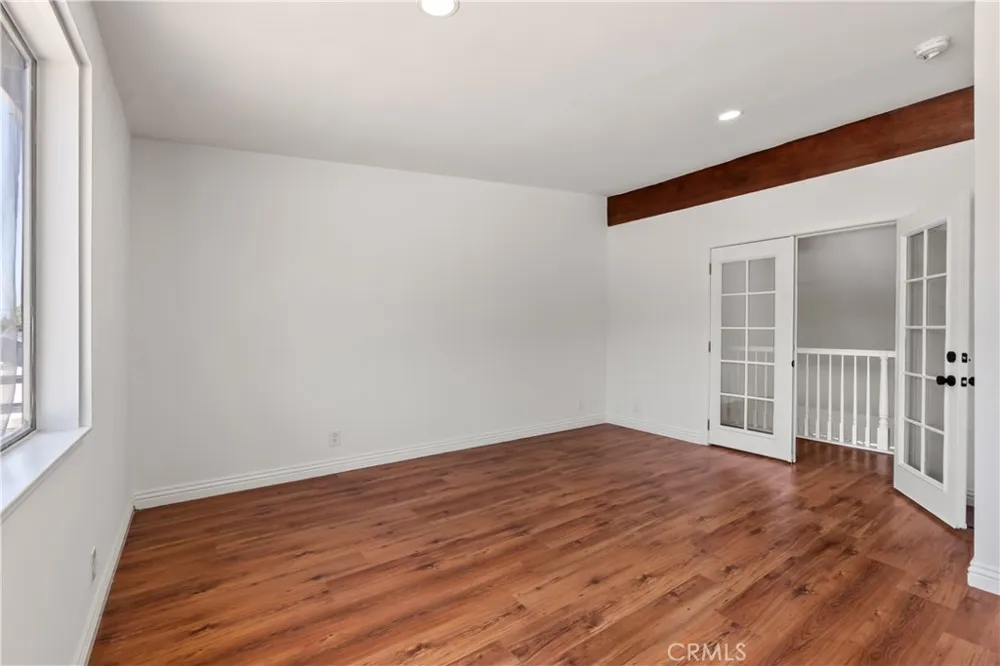 164 Brookline Lane Costa Mesa, CA 92626