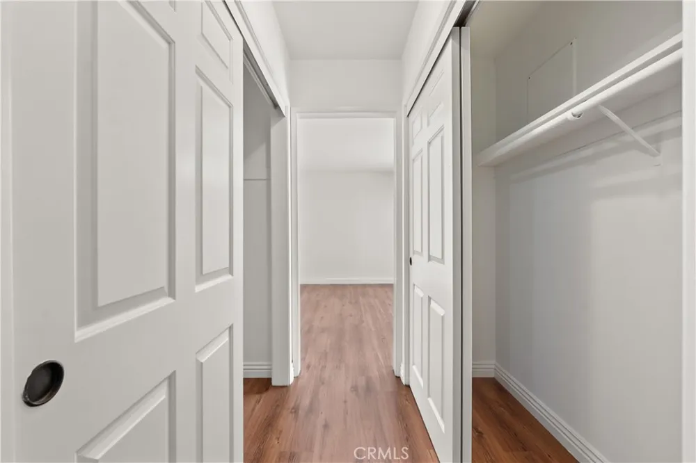 164 Brookline Lane Costa Mesa, CA 92626