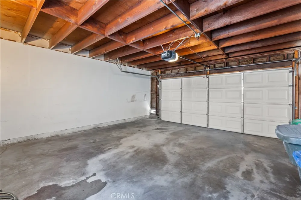 164 Brookline Lane Costa Mesa, CA 92626