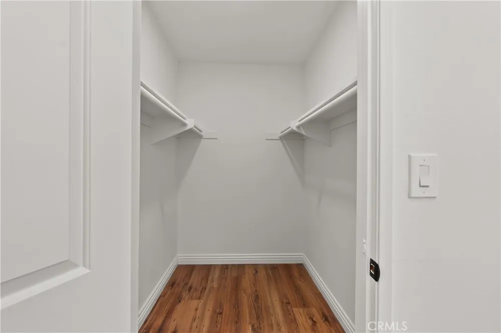 164 Brookline Lane Costa Mesa, CA 92626