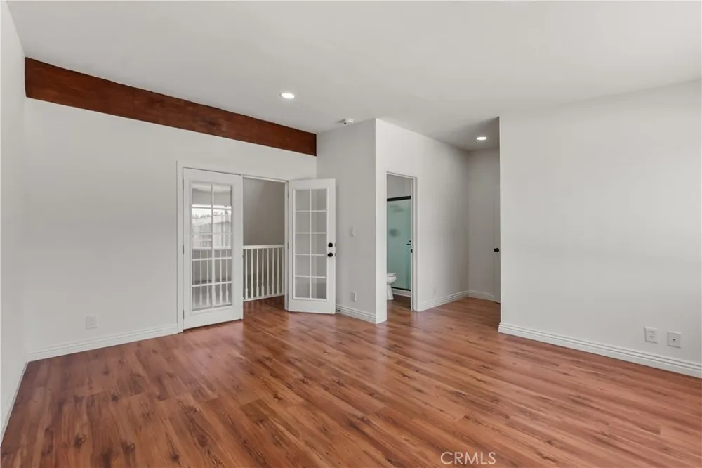 164 Brookline Lane Costa Mesa, CA 92626