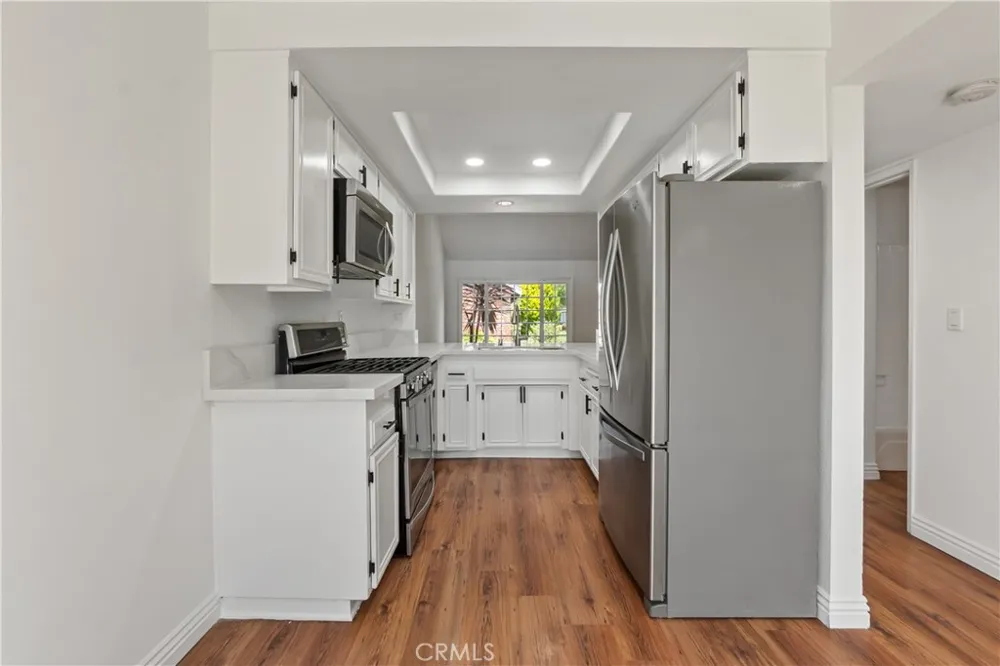 164 Brookline Lane Costa Mesa, CA 92626