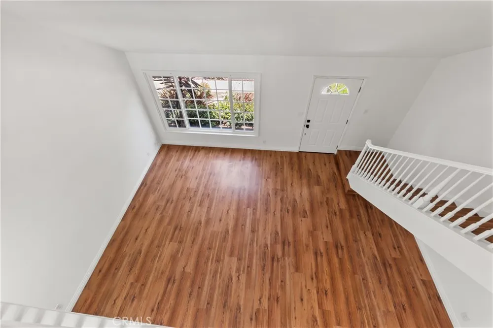 164 Brookline Lane Costa Mesa, CA 92626