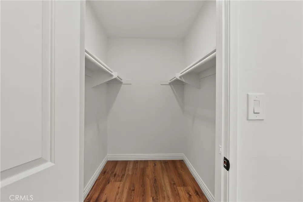 164 Brookline Lane Costa Mesa, CA 92626