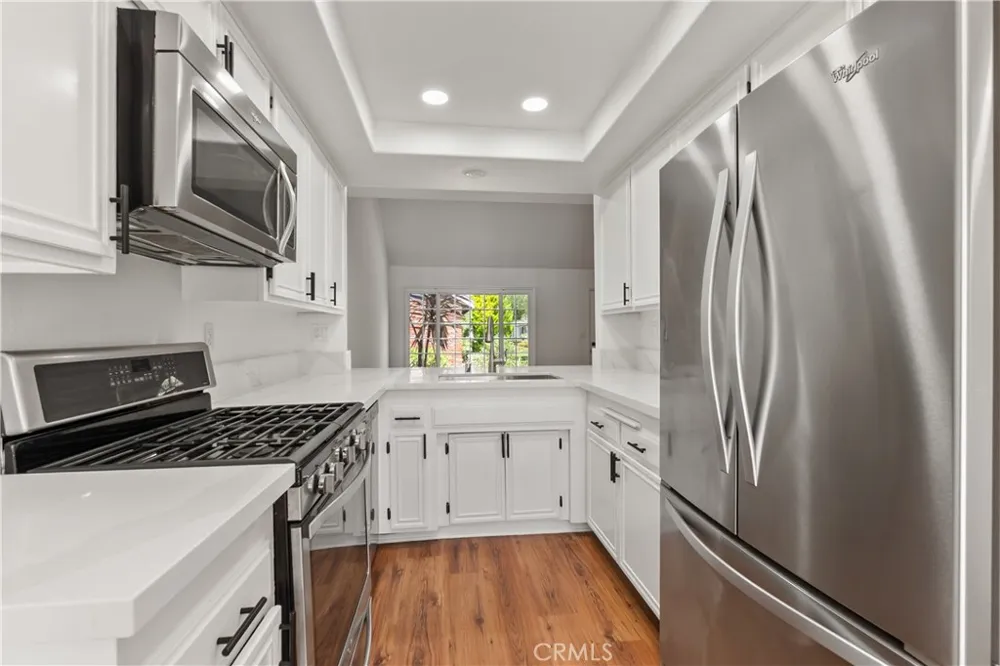164 Brookline Lane Costa Mesa, CA 92626