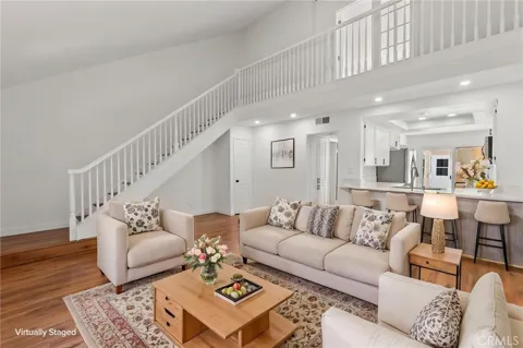 164 Brookline Lane