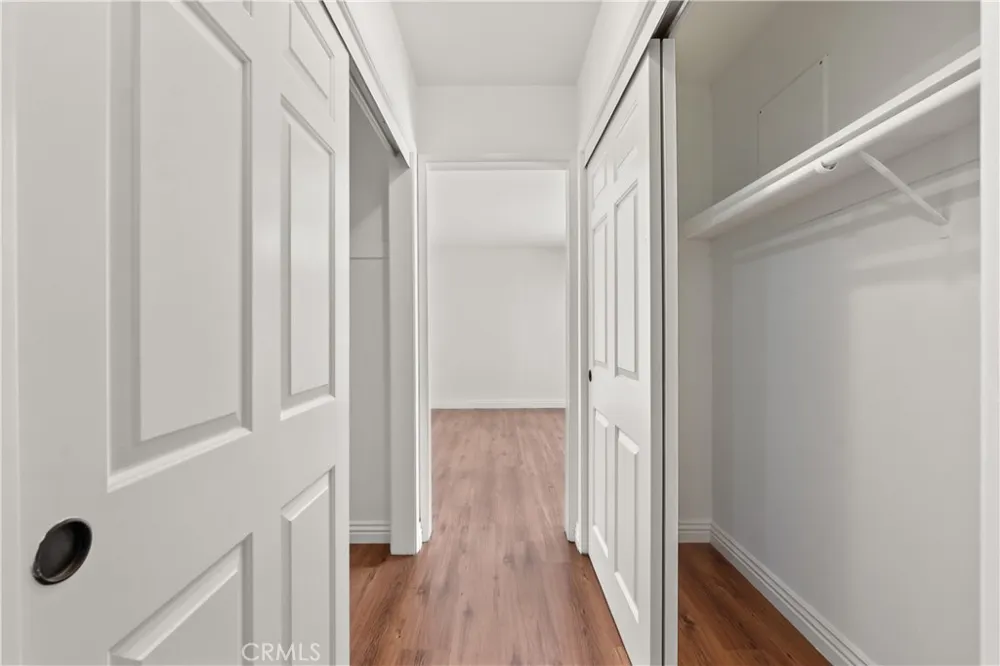 164 Brookline Lane Costa Mesa, CA 92626