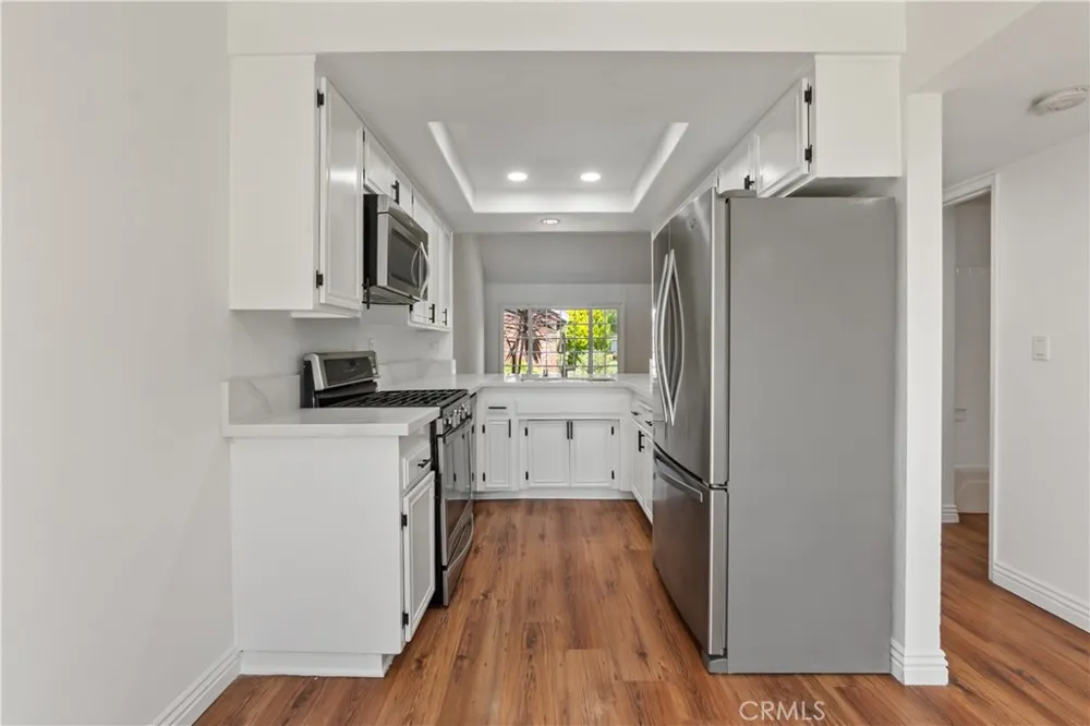 164 Brookline Lane Costa Mesa, CA 92626