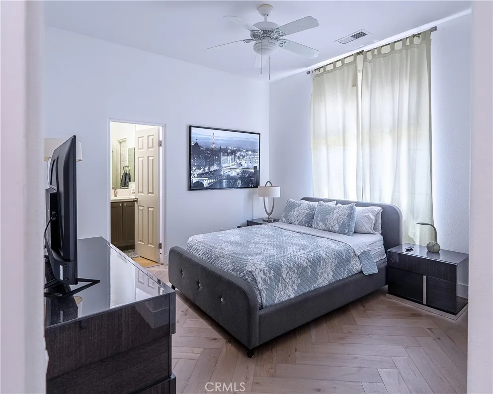 14 Calle Lantana Palm Desert, CA 92260