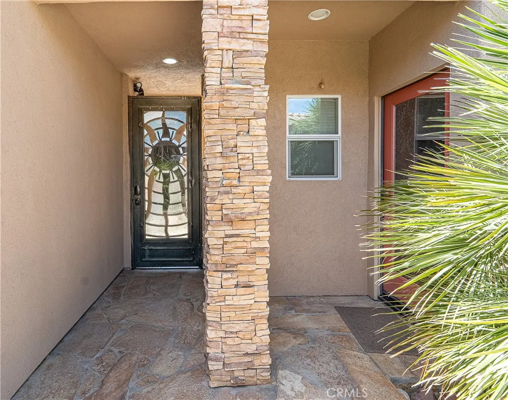 14 Calle Lantana Palm Desert, CA 92260