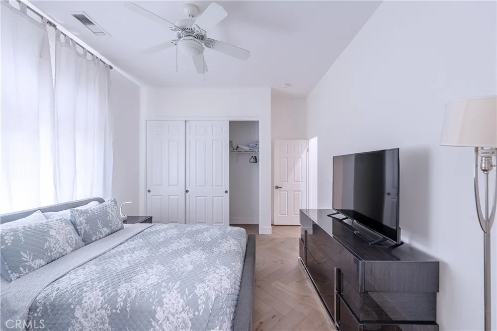 14 Calle Lantana Palm Desert, CA 92260