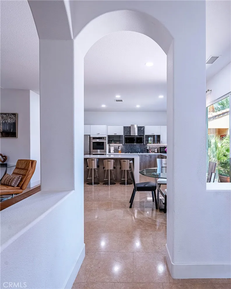 14 Calle Lantana Palm Desert, CA 92260