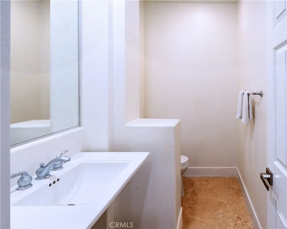 14 Calle Lantana Palm Desert, CA 92260
