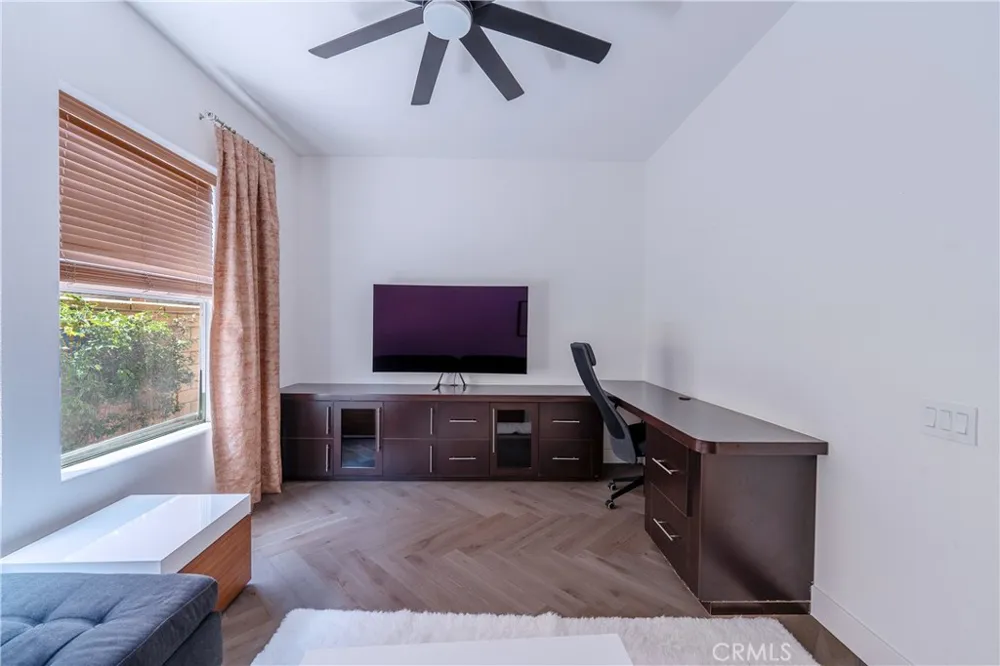 14 Calle Lantana Palm Desert, CA 92260