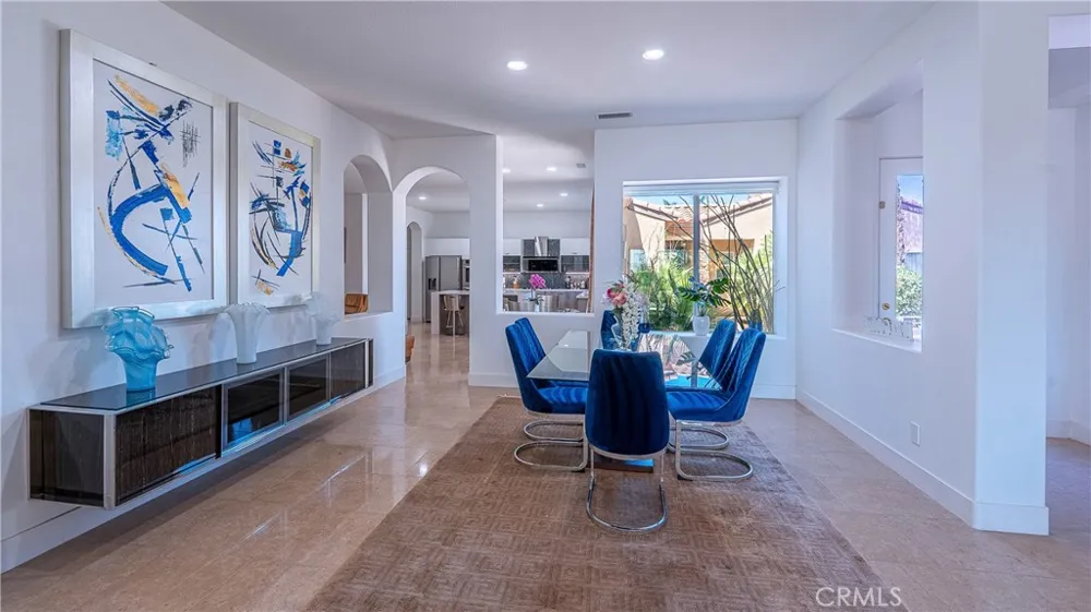 14 Calle Lantana Palm Desert, CA 92260
