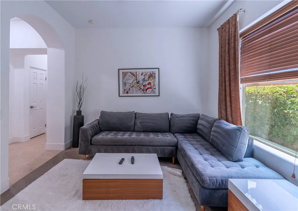 14 Calle Lantana Palm Desert, CA 92260