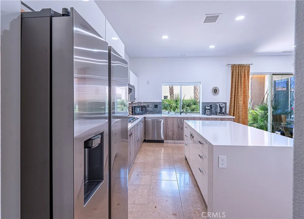 14 Calle Lantana Palm Desert, CA 92260