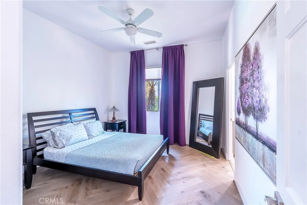 14 Calle Lantana Palm Desert, CA 92260